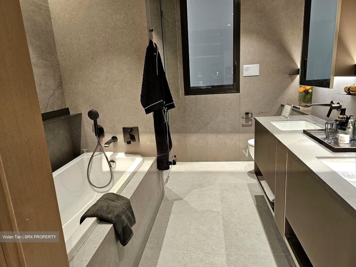 Zion Road (D3), Condominium #505001481